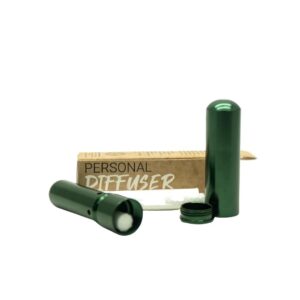 personal diffuser sticks