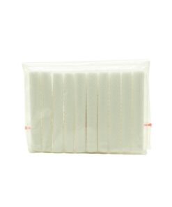 パーソナルディフューザー替え芯