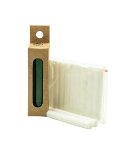 personal diffuser sticks