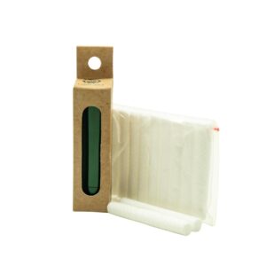 personal diffuser sticks