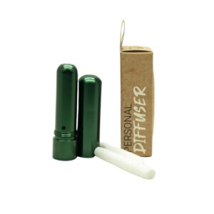 personal diffuser