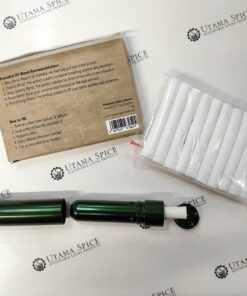 personal diffuser sticks