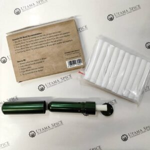 personal diffuser sticks