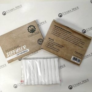 personal diffuser sticks