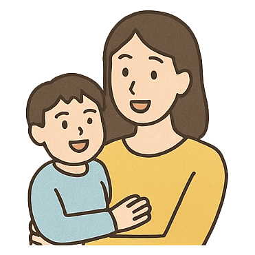 レビューを書いたお客様（30代女性）