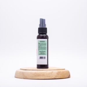 begonbug60ml