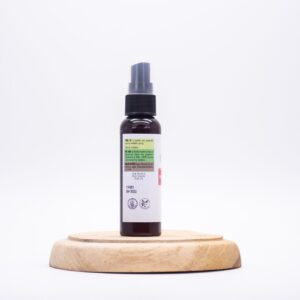 begonbug60ml