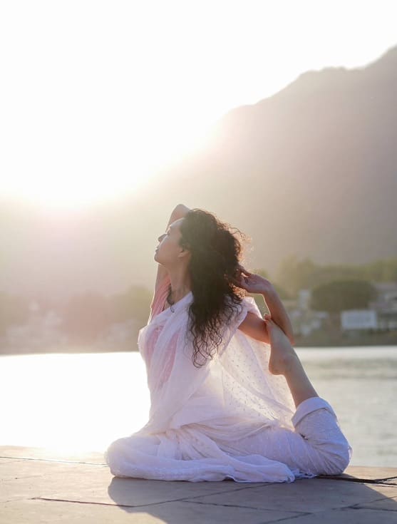 極東の魔女の薬箱