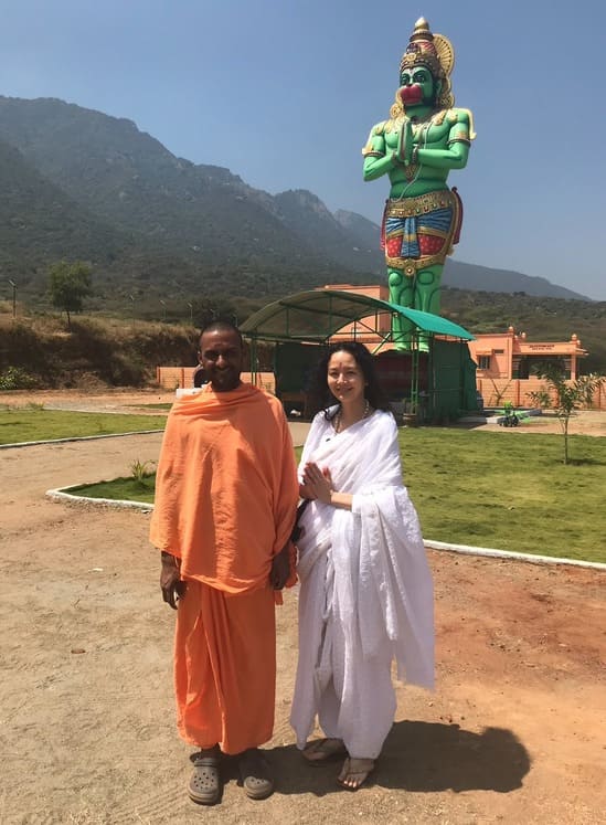 極東の魔女の薬箱