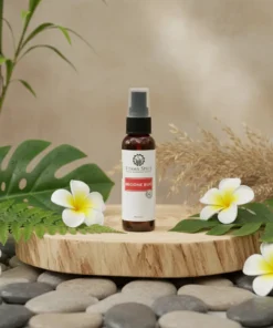 ベゴンバグ(虫除けスプレー)60ml