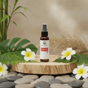 ベゴンバグ(虫除けスプレー)60ml