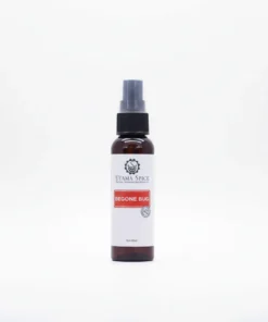 ベゴンバグ(虫除けスプレー)60ml