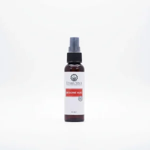 ベゴンバグ(虫除けスプレー)60ml