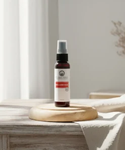 ベゴンバグ(虫除けスプレー)60ml