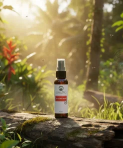 ベゴンバグ(虫除けスプレー)60ml