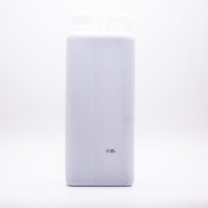 Castile Soap 1 liter package1