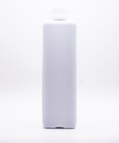 Castile Soap 1 liter package2