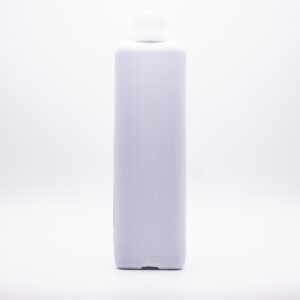 Castile Soap 1 liter package2