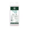 Castile Soap Tea Tree 1 Liter