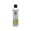 Witch-Hazel-230ml