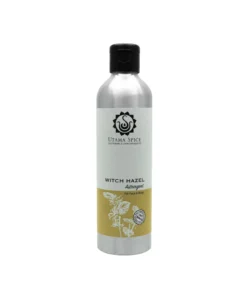 Witch-Hazel-230ml