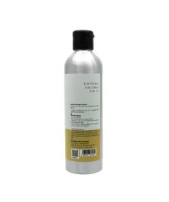 Witch-Hazel-230ml
