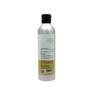 Witch-Hazel-230ml