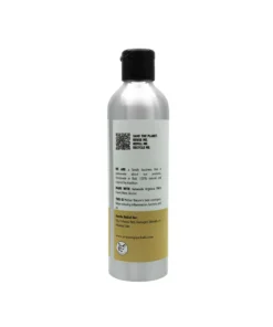 Witch-Hazel-230ml