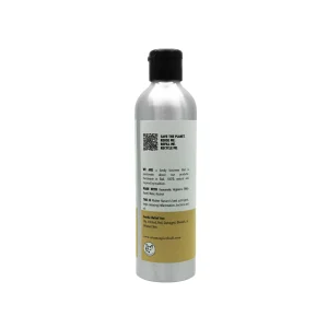 Witch-Hazel-230ml