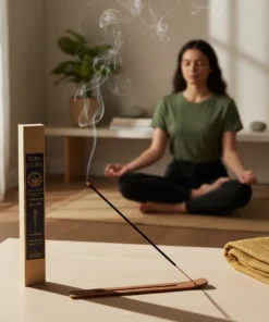 テンプルスパイス