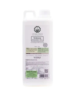 100-Pure-Virgin-Coconut-Oil-1L