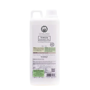 100-Pure-Virgin-Coconut-Oil-1L