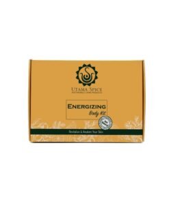 Energizing-Body-Kit
