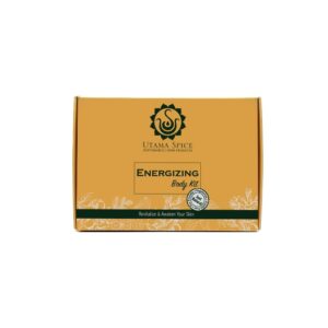 Energizing-Body-Kit