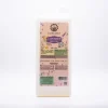 Lavender-Body-Oil-1Liter