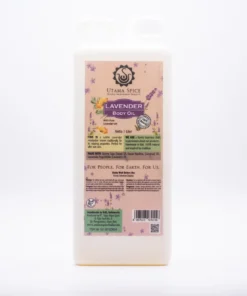 Lavender-Body-Oil-1Liter