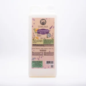 Lavender-Body-Oil-1Liter