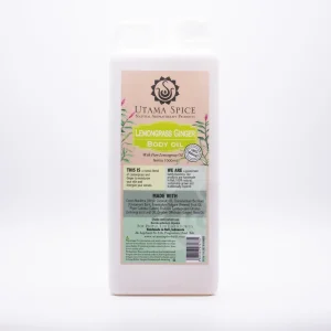 Lemongrass-Ginger-Body-Oil-1Liter