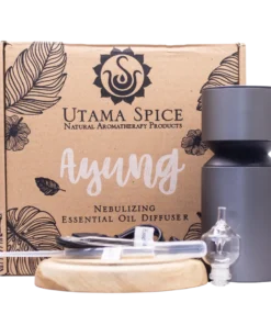 Ayung Diffuser