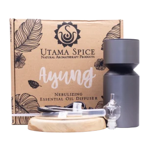 Ayung Diffuser