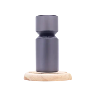 Ayung Diffuser