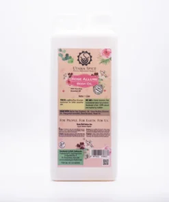 Rose-Allure-Body-Oil-1Liter