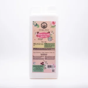 Rose-Allure-Body-Oil-1Liter