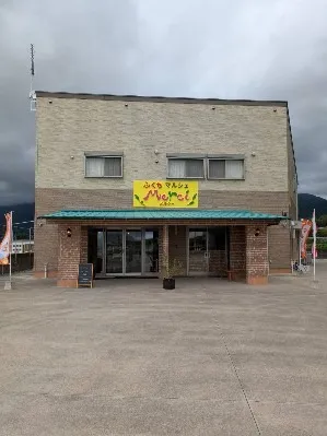 fukuchi_marche_merci