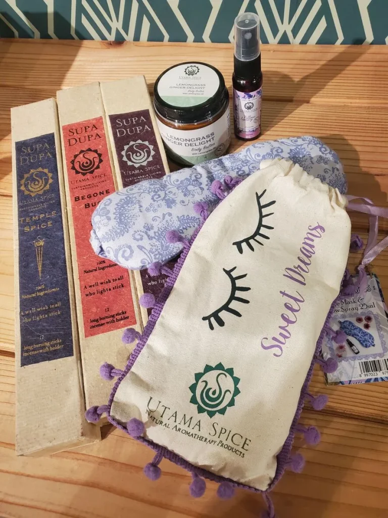 【ラジオ出演-J-wave】「ALL GOOD FRIDAY」にて紹介されます