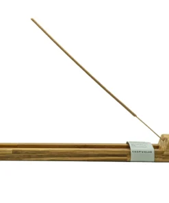 Alternative view of THEリチュアルセット