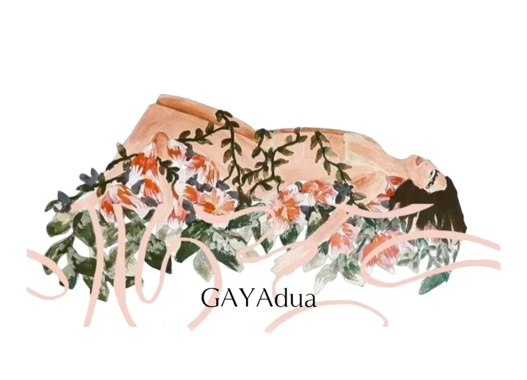 GAYAdua